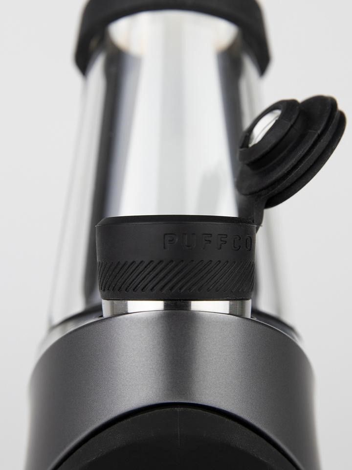 Puffco Peak PRO Travel Pack – Flourish