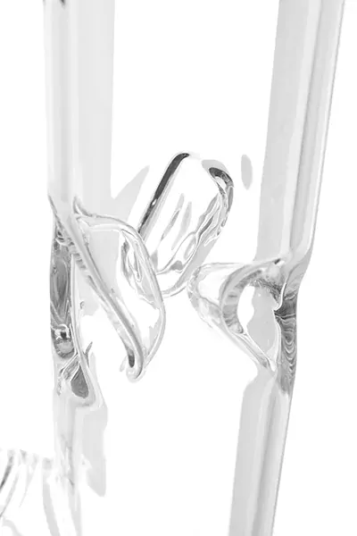 HNBG Payday Black 5mm