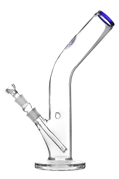 Heisenberg Slick Rick