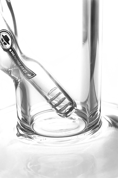 Heisenberg Deep Impact 7mm