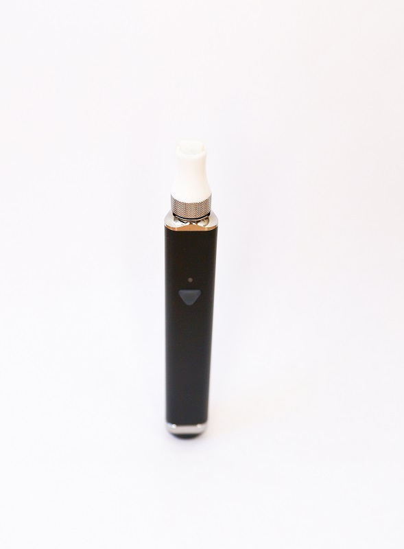 Vaporizační pero Yool 2v1 pro dab i e-liquid