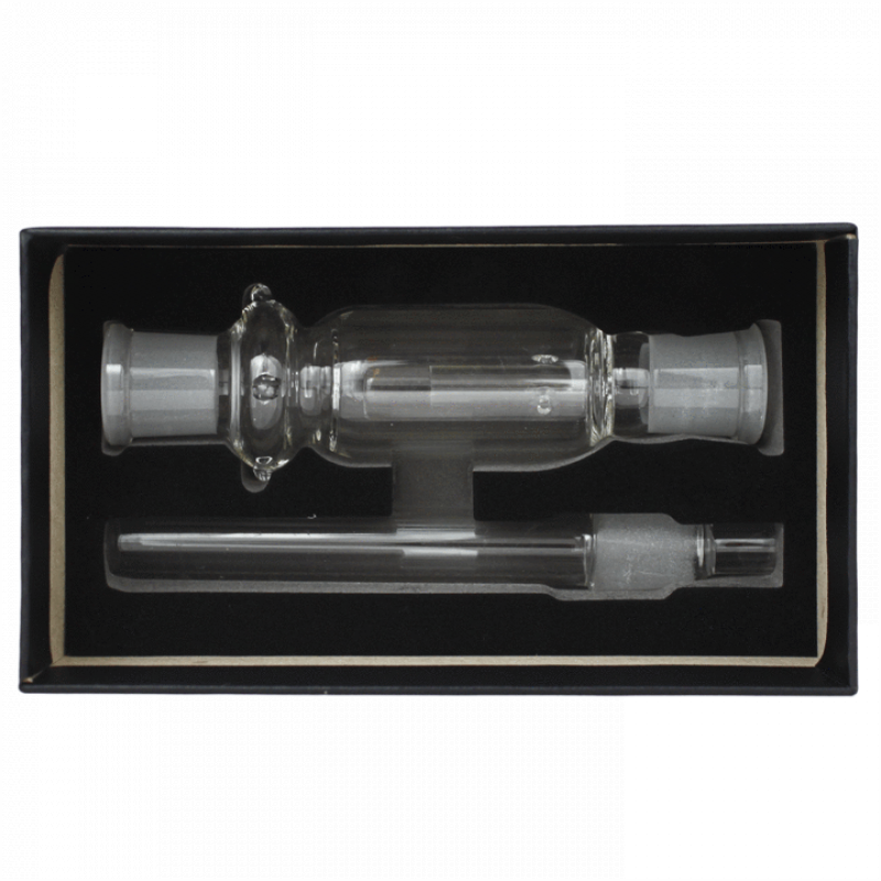Heatex Dab Nectar Collector Set 14mm