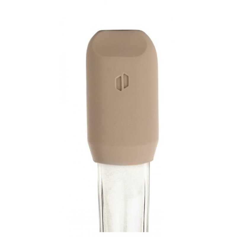 Proxy Desert Travel Pack