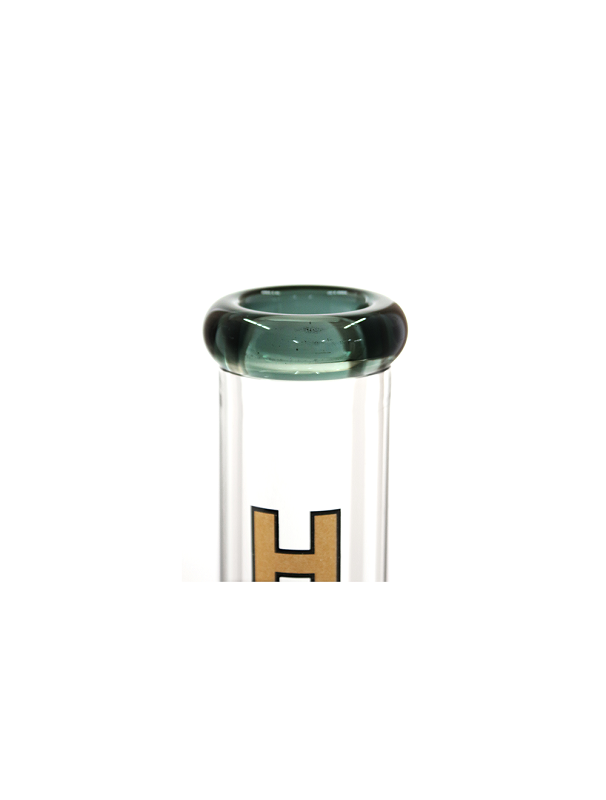 Heisenberg Mighty Beaker 7MM