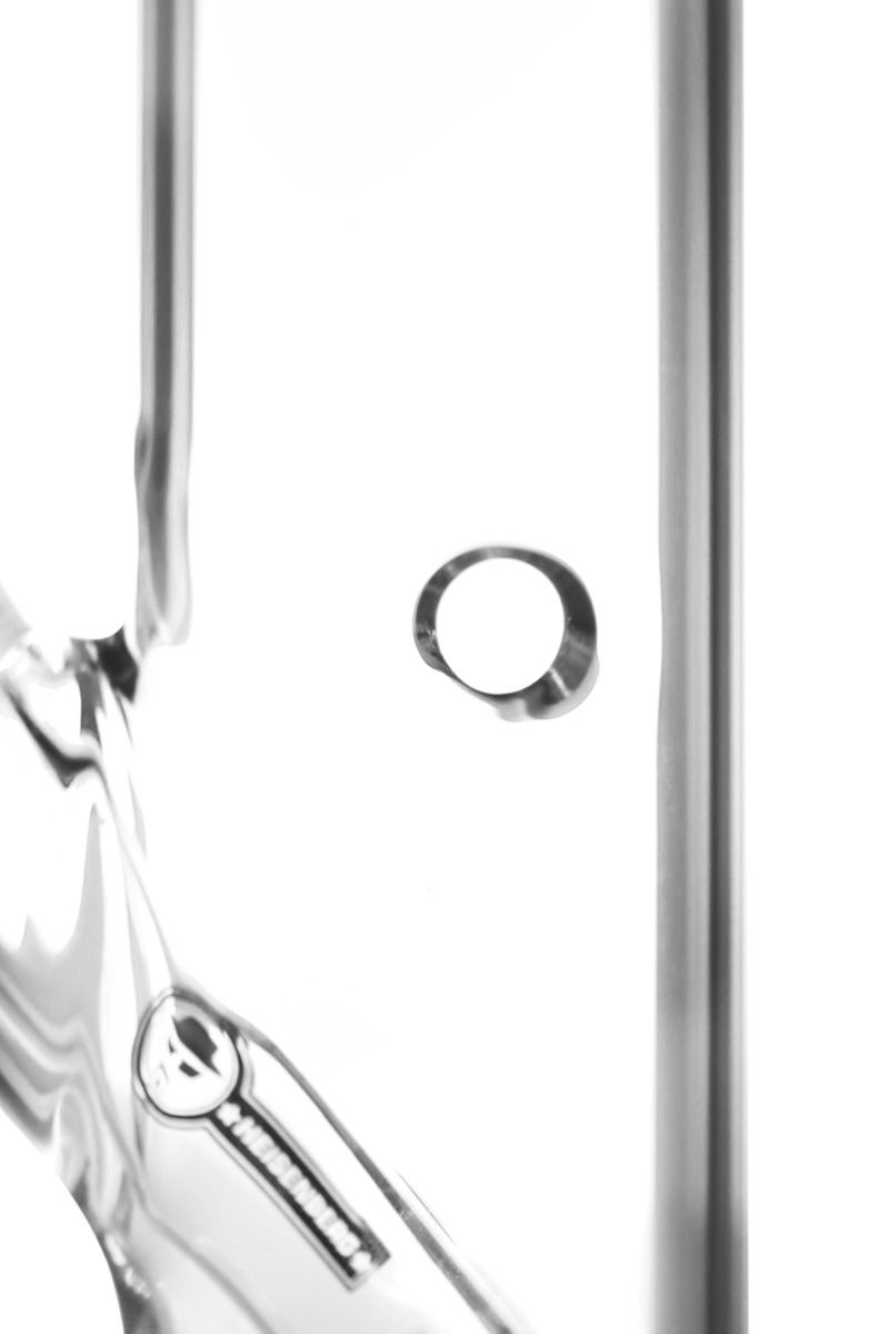 Heisenberg Big Fat Joe