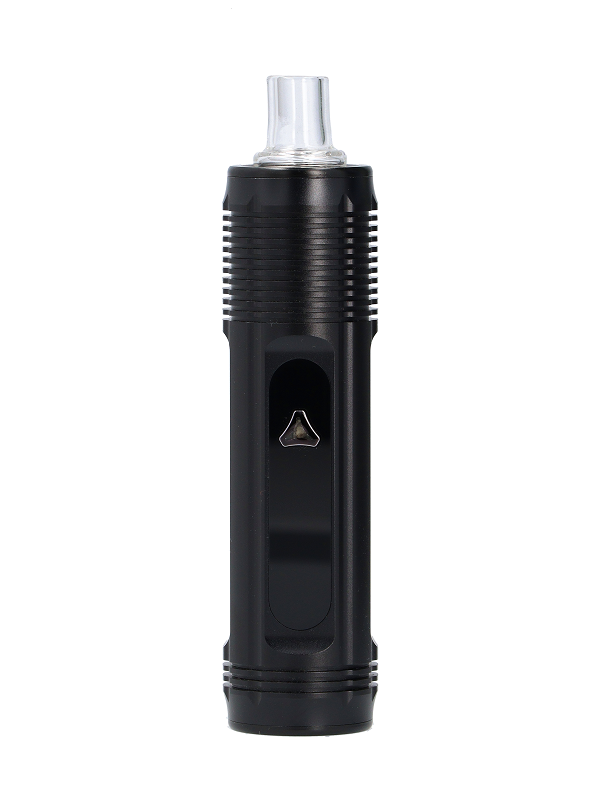 Herbal Elite černý