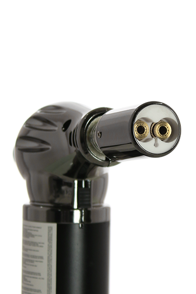 CHAMP Butane Torch Gastorch Tataki Culinary