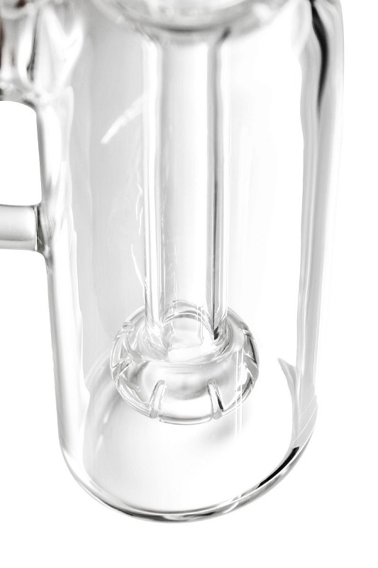 Heisenberg Shower Precooler 18.8