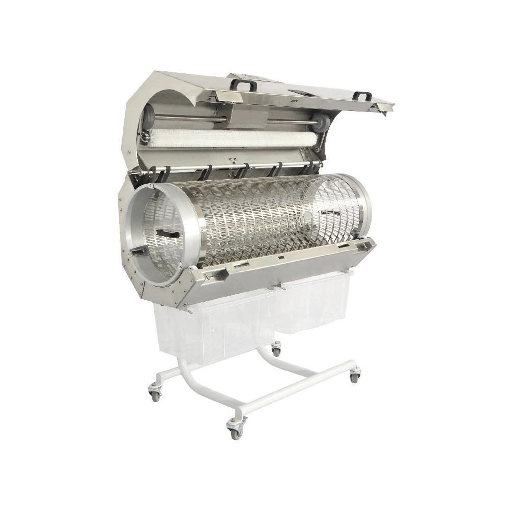 MASTER TRIMMER MT DRY 800