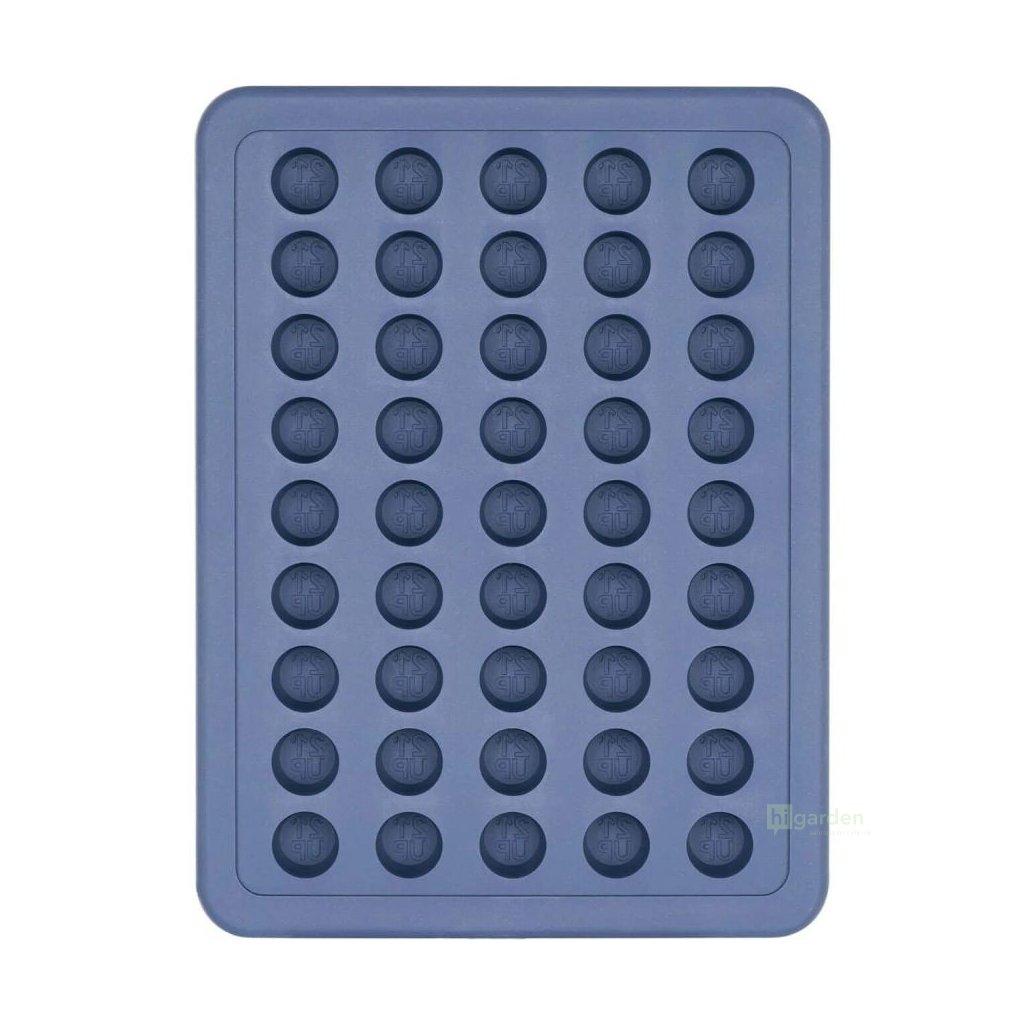 Magical Butter 21Up forma na kulaté gumové medvídky 2 ml