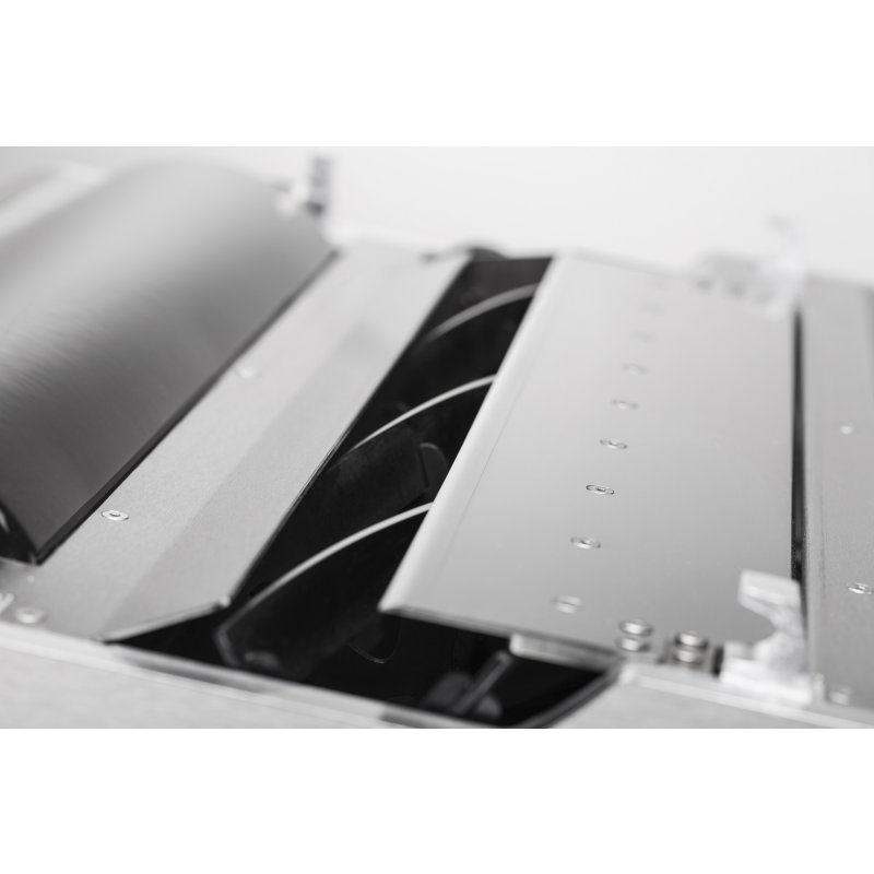 Sunflower Automatic Trimmer L- elektrický střihač