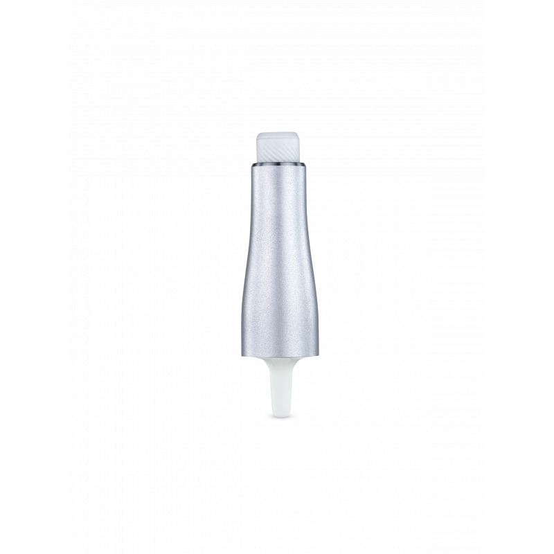 Vaporizér Puffco Plus - Pearl