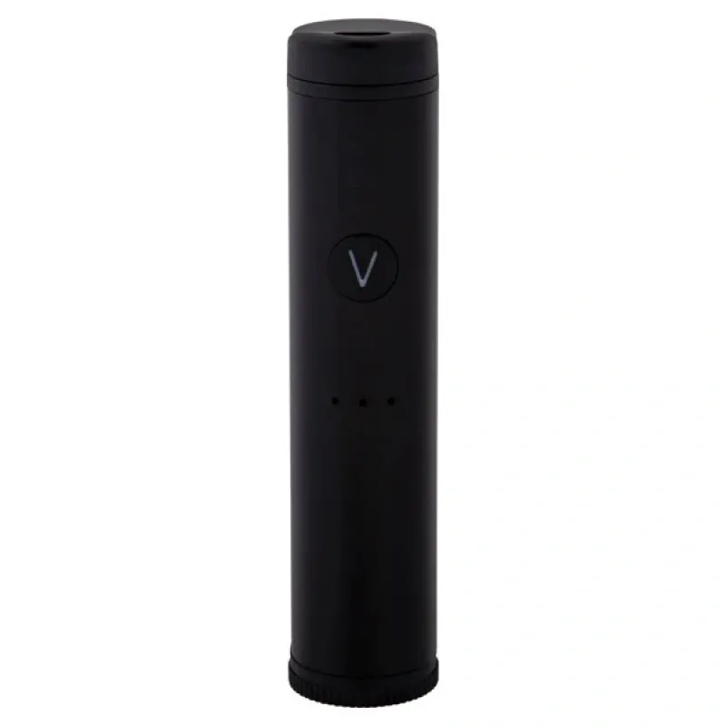 VIE Vaporizer, černý