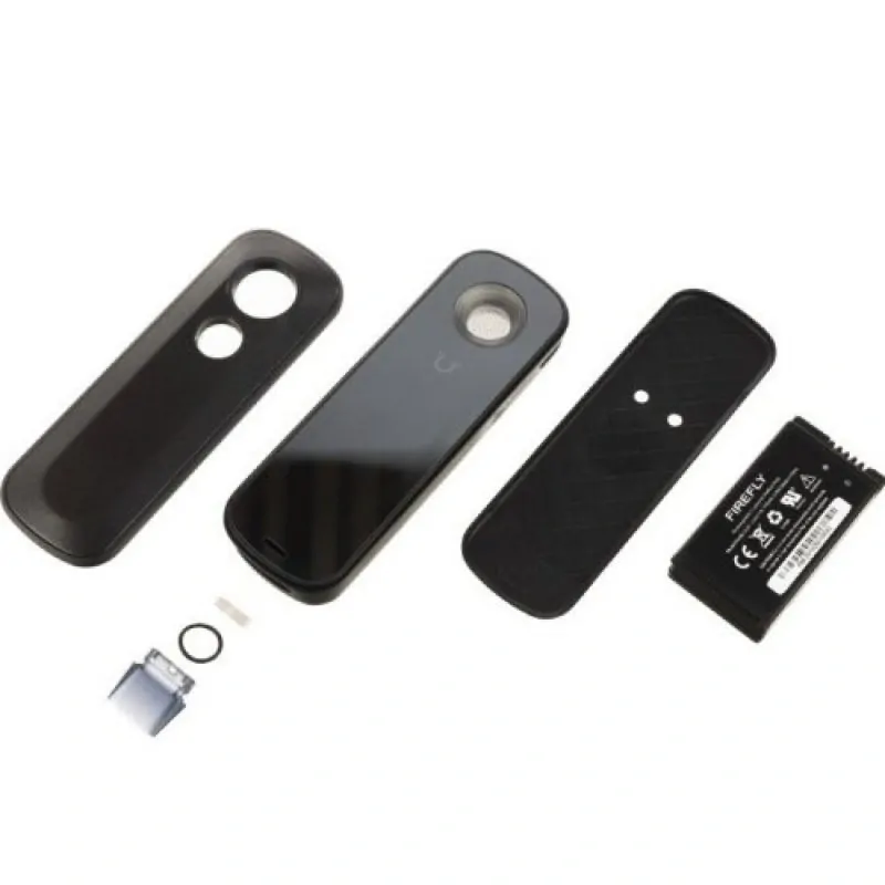 Vaporizér Firefly 2+ Blue