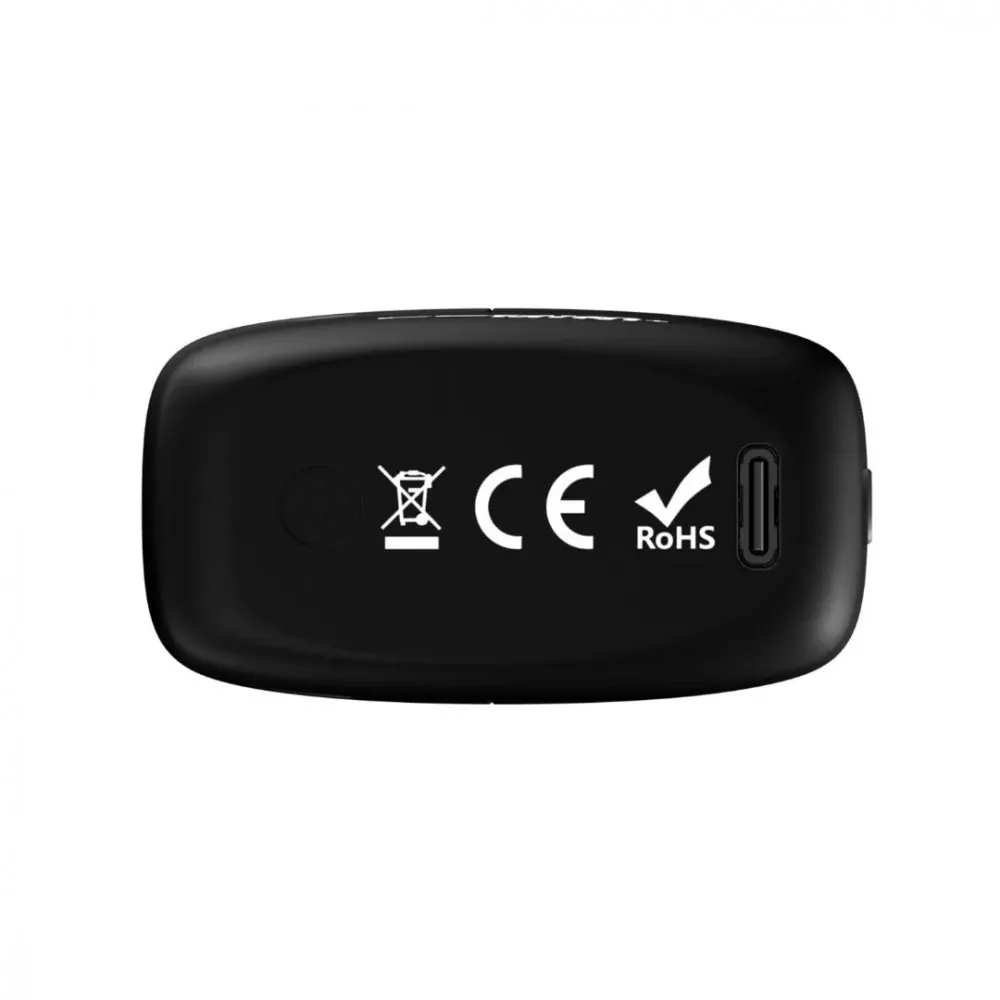 Fenix Mini Plus Vaporizér