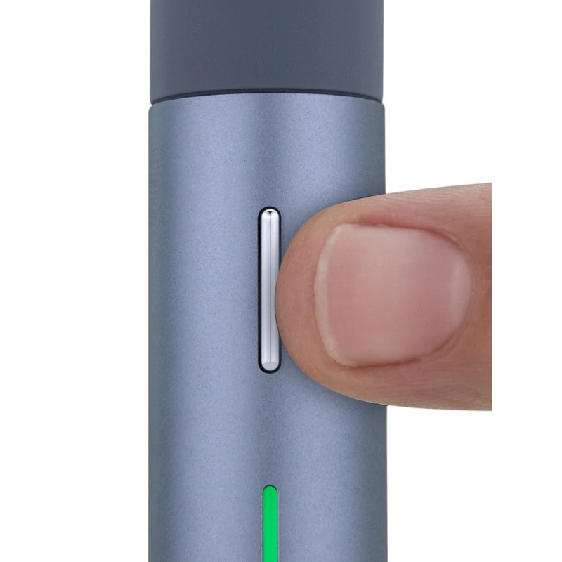 Puffco PIVOT Pen - Slate