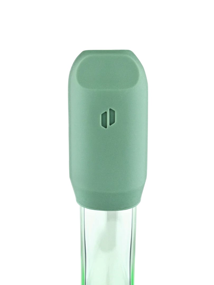 Puffco Proxy Travel Pack – Flourish