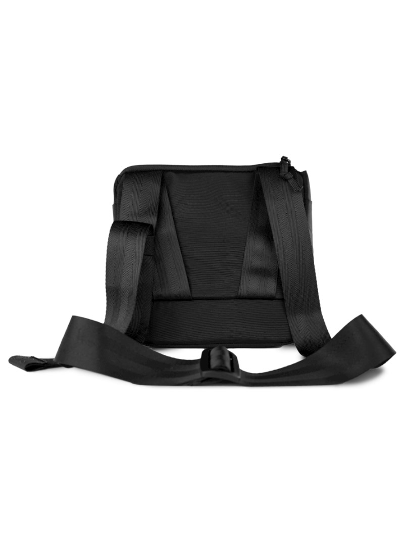 Puffco Proxy Travel Bag – Black