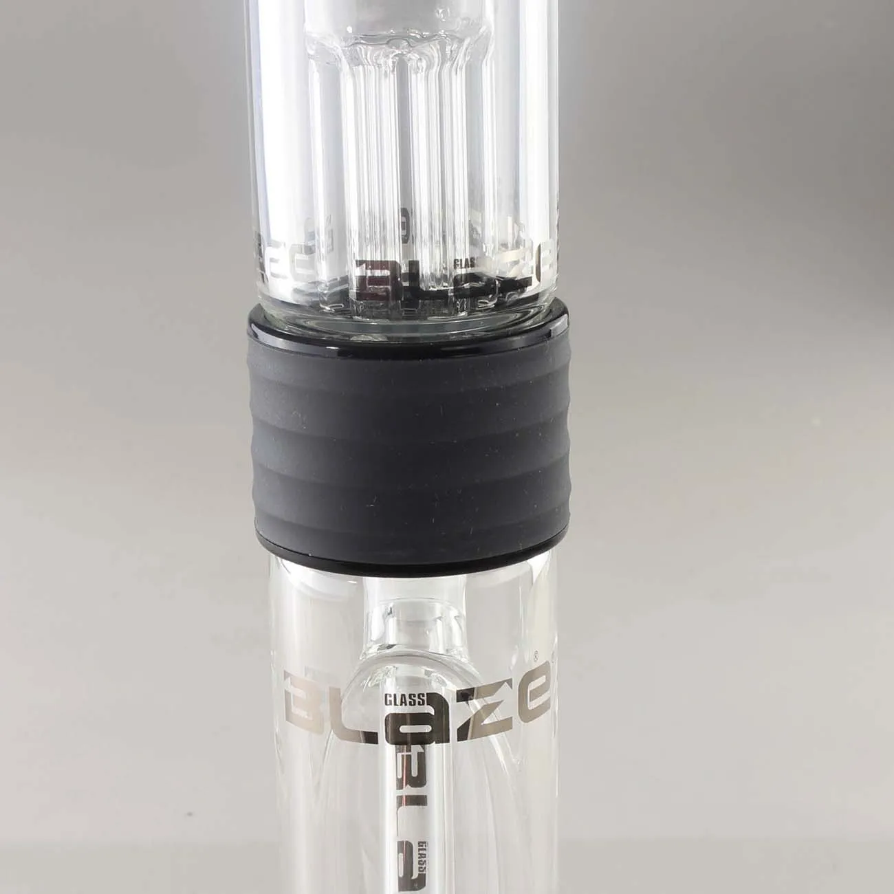 BLAZE Mix+Match 2.0 Cylinder Bong Kit