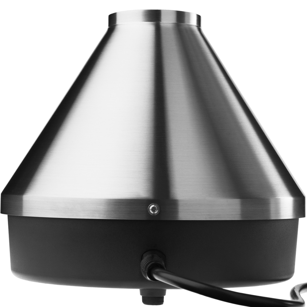 Volcano Classic + easy Valve set