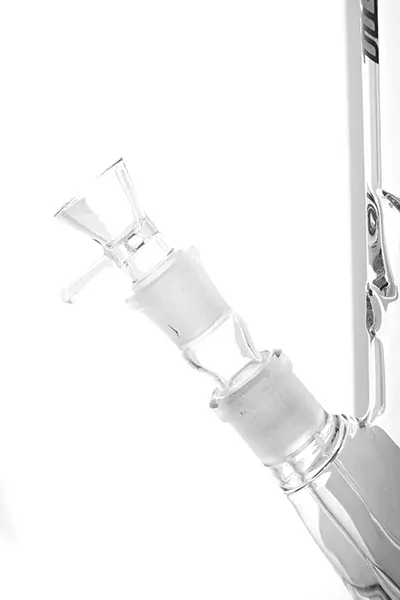 HNBG Payday Black 5mm