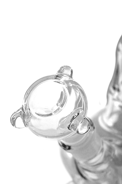 Heisenberg Mister Lee