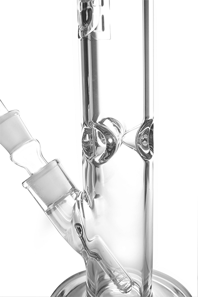 Heisenberg Deep Impact 7mm