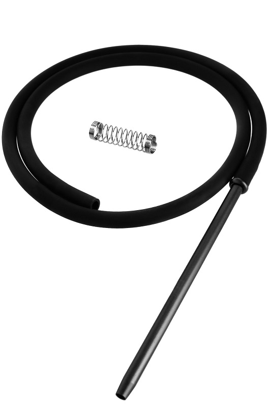 ELOX ECO Giza černá svítící