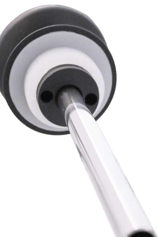 Rainbow ELOX 680 Red Flash 2S