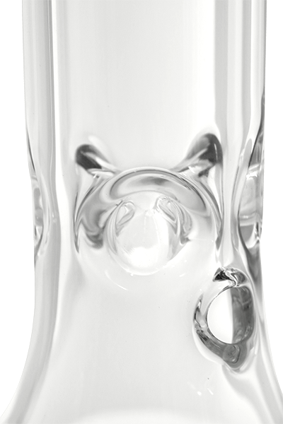 Heisenberg Mighty Beaker 7MM