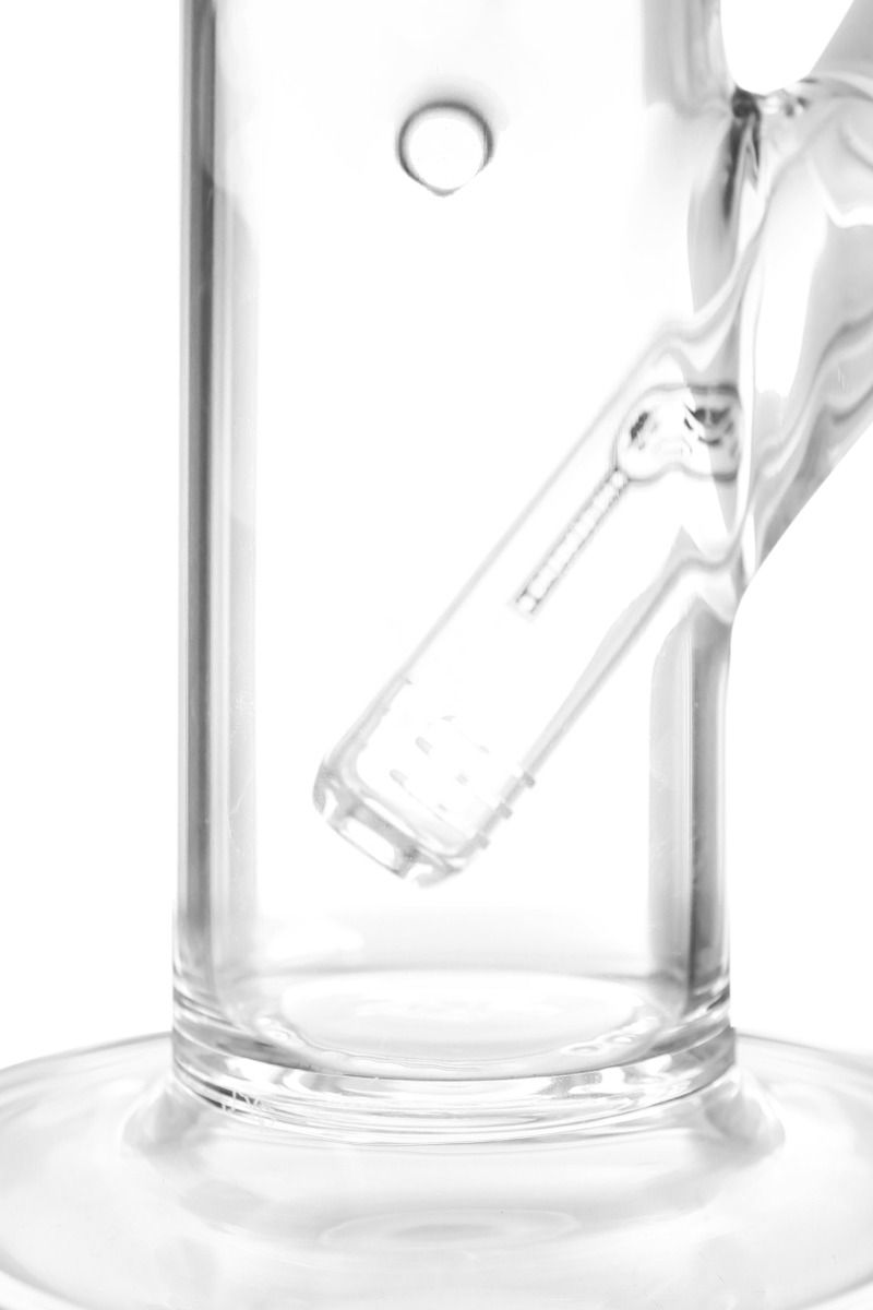 Heisenberg Big Fat Joe