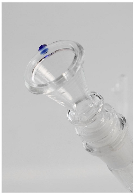 BL Baby Bongbastic Bong Herbs/Oil