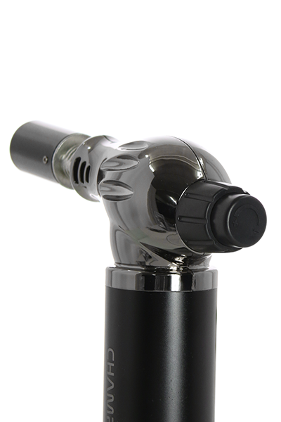 CHAMP Butane Torch Gastorch Tataki Culinary