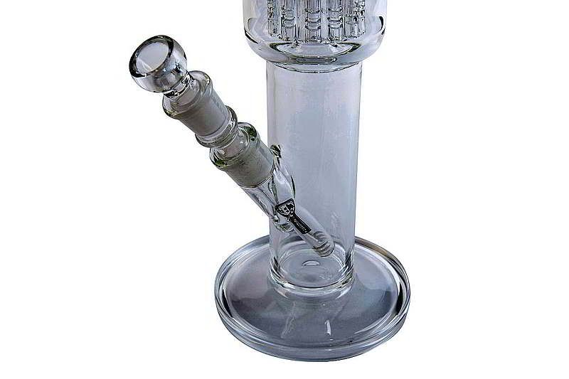 Heisenberg BEAST bong výška 91cm