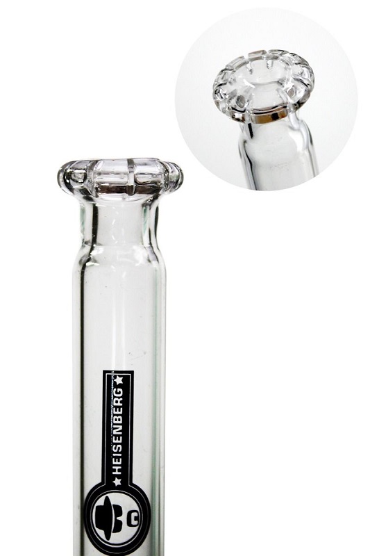 Heisenberg Diffusor Precooler 18.8>29.2