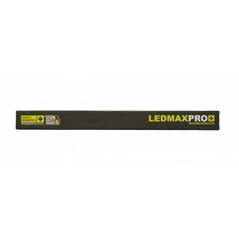 LED osvětlení do propagátoru LEDMAX PRO S 1ks