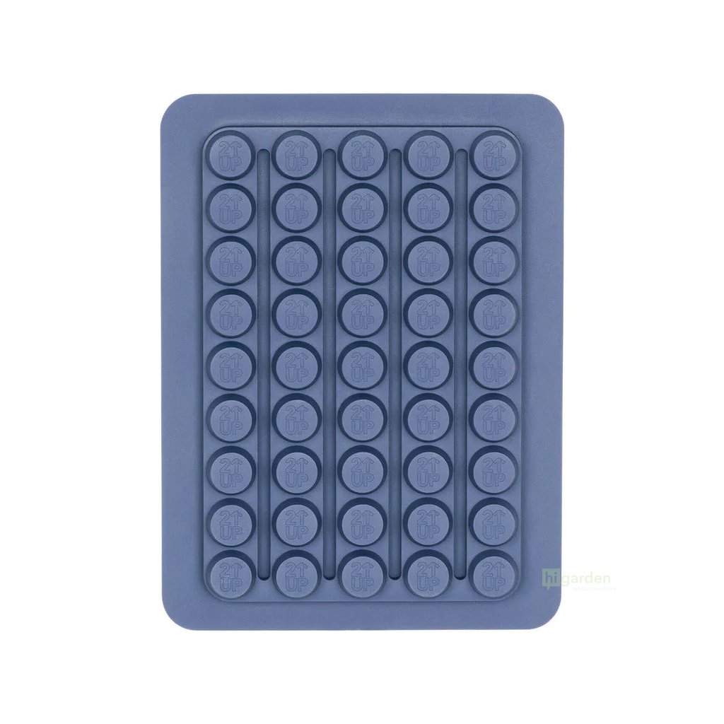 Magical Butter 21Up forma na kulaté gumové medvídky 2 ml