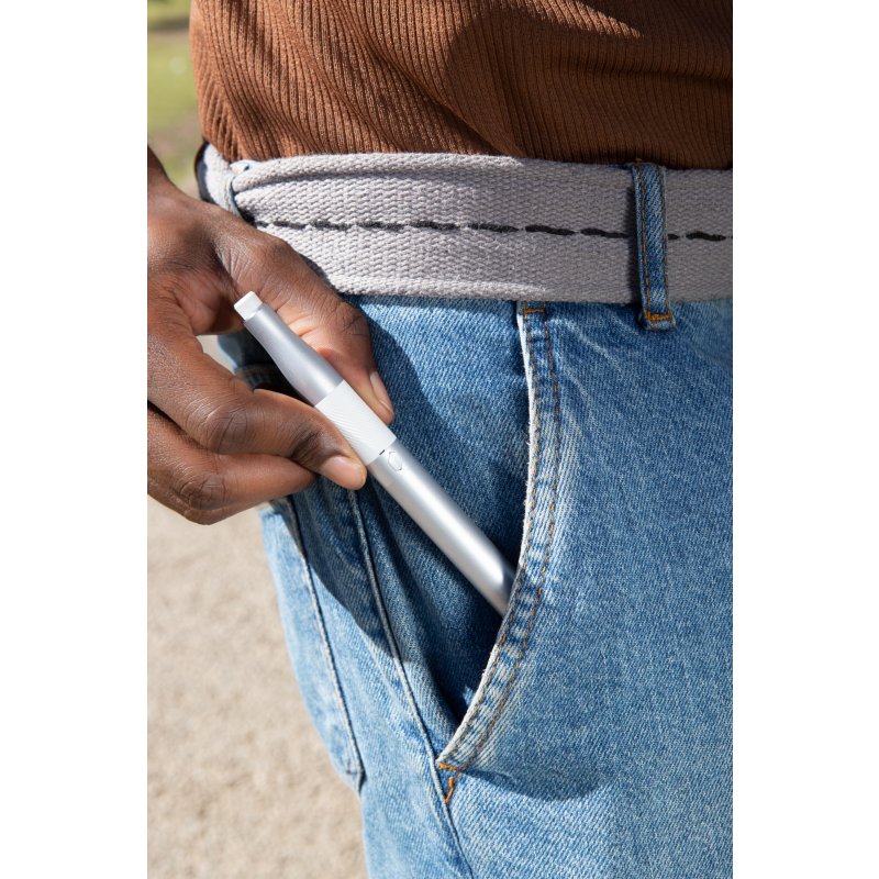 Vaporizér Puffco Plus - Pearl