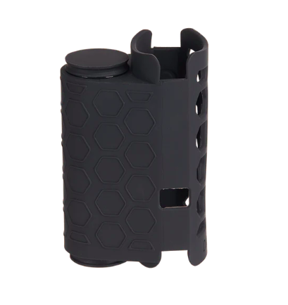 DaVinci MIQRO-C Sesh Pack