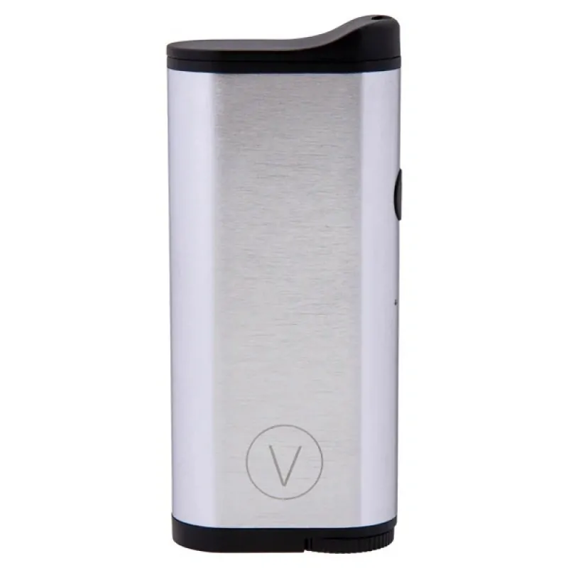 VIE Vaporizer, zlatý