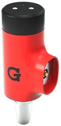 G Pen X Tyson 2.0 Hyer Vaporizér