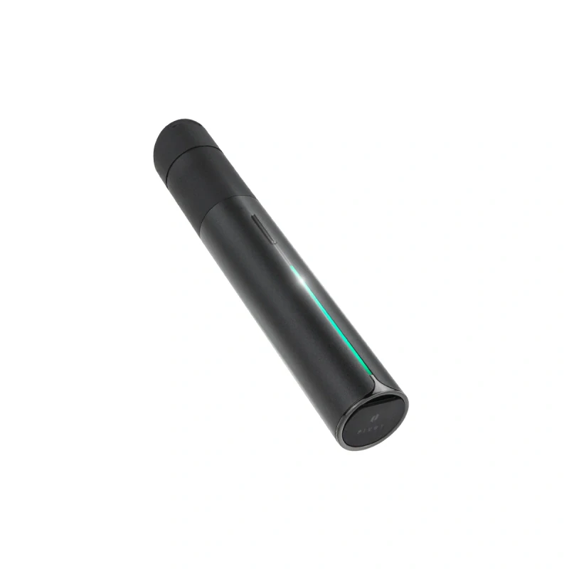Puffco PIVOT Pen - Onyx