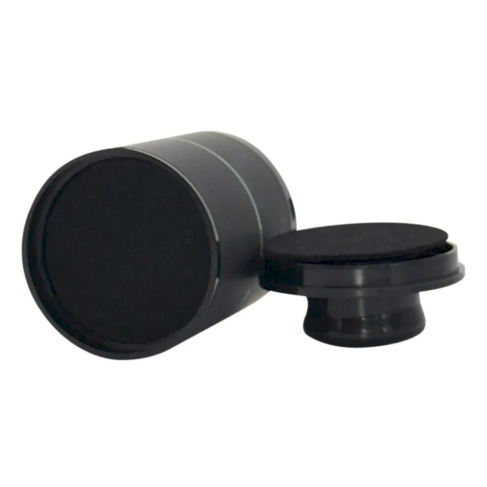 SmellKiller dýmový filtr