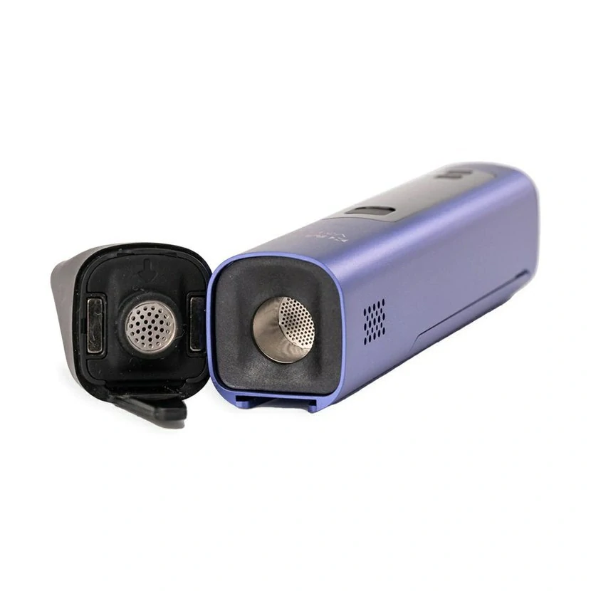 XMax V3 Pro Vaporizér - Modrý