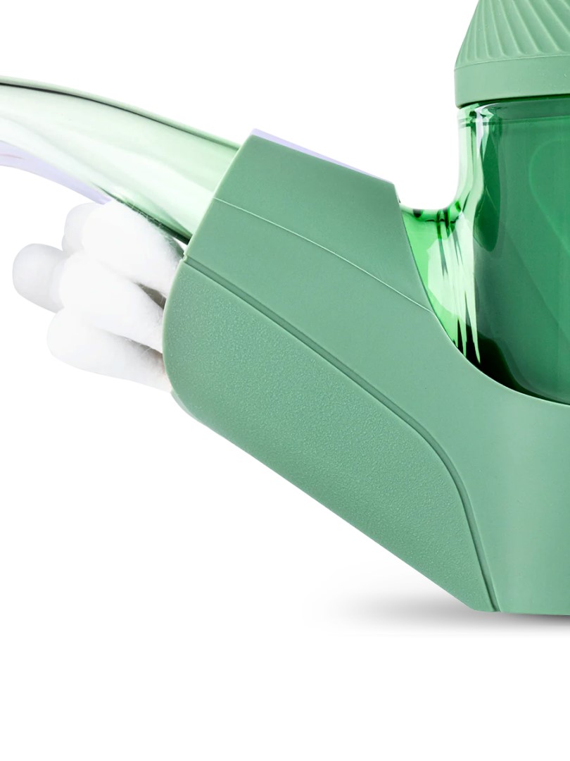 Puffco Proxy Travel Pack – Flourish