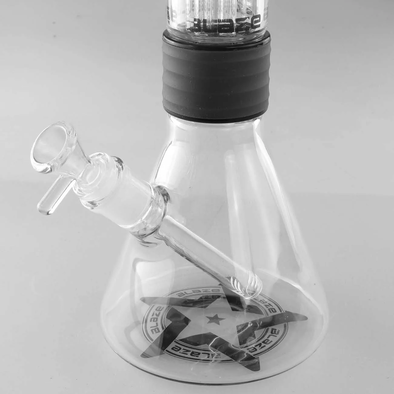 BLAZE Mix+Match 2.0 Beakerbong Kit