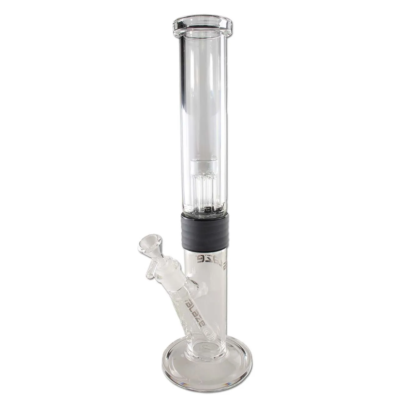 BLAZE Mix+Match 2.0 Cylinder Bong Kit
