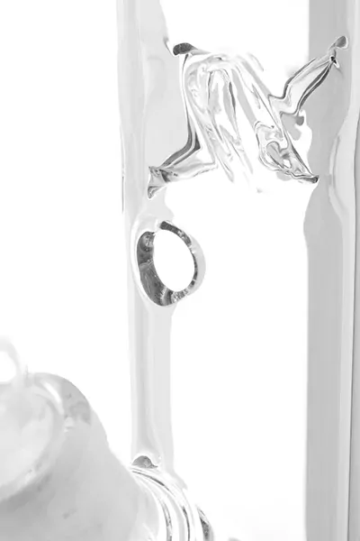 HNBG Payday Black 5mm