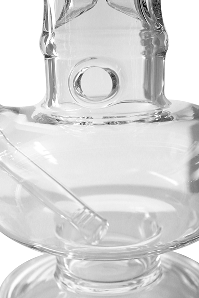 Heisenberg Mister Lee