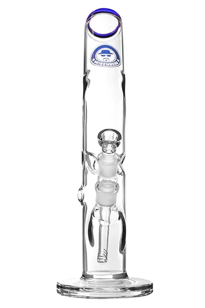 Heisenberg Slick Rick